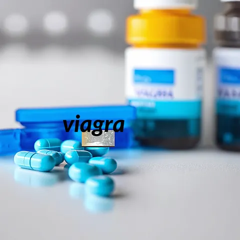 Pharmacie prix viagra